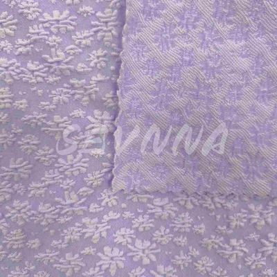 250gsm Recycled Nylon Fabric RN-2229