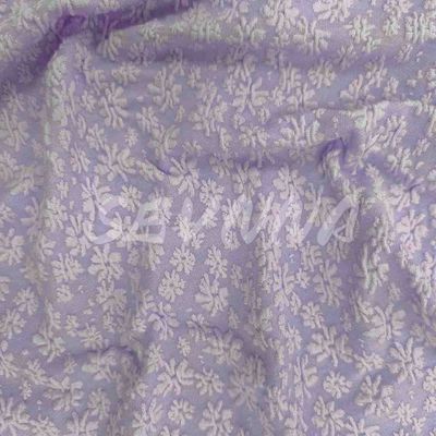 250gsm Recycled Nylon Fabric RN-2229