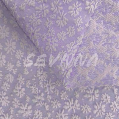 250gsm Recycled Nylon Fabric RN-2229