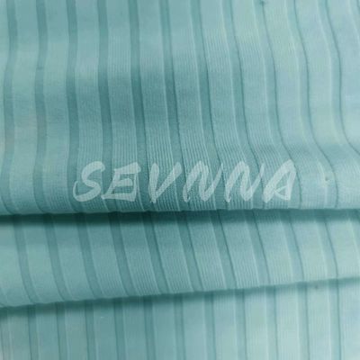 Comfortable 140cm Stretch Nylon Spandex Fabric For Adults And Kids At Beach