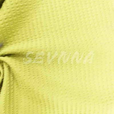 Eco Friendly Swimwear Fabric for Sustainable and Eco-Friendly Swimwear