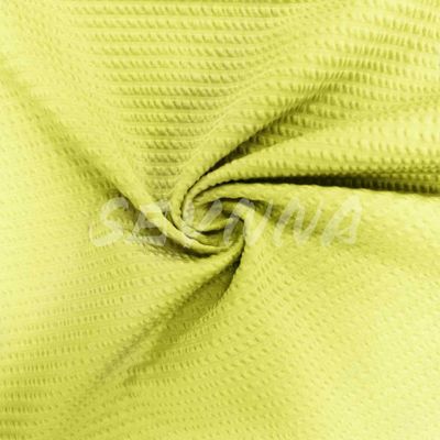 Eco Friendly Swimwear Fabric for Sustainable and Eco-Friendly Swimwear