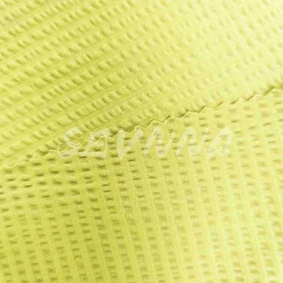 Eco Friendly Swimwear Fabric for Sustainable and Eco-Friendly Swimwear