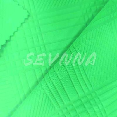 Stay Comfortable And Fashionable With Stretch Leggings Fabric