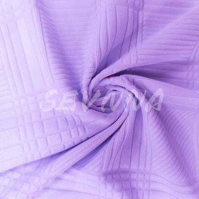 Discover The Benefits Of Stretch Leggings Fabric For Your Leggings