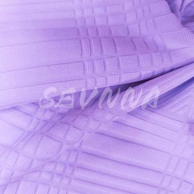 Discover The Benefits Of Stretch Leggings Fabric For Your Leggings