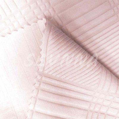 Stretch Leggings Fabric The Ultimate Fabric For High-Intensity Workouts
