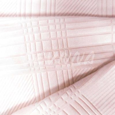 Stretch Leggings Fabric The Ultimate Fabric For High-Intensity Workouts