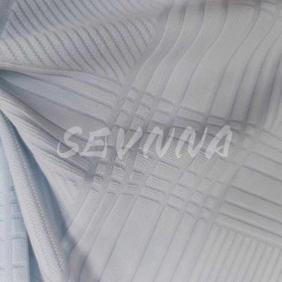 Stretch Leggings Fabric High-Performance Material For Comfort And Style