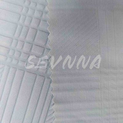Stretch Leggings Fabric High-Performance Material For Comfort And Style