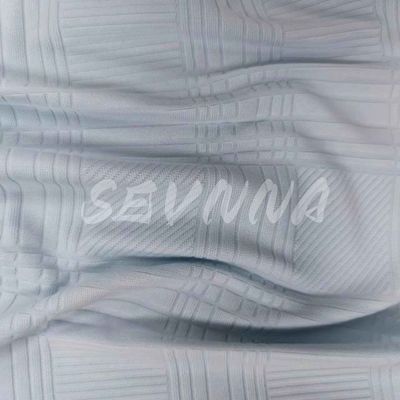 Stretch Leggings Fabric High-Performance Material For Comfort And Style