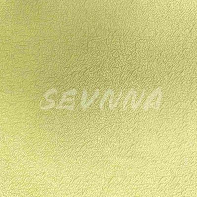 Breathability Activewear Knit Fabric Quick Drying Nylon Spandex Blend