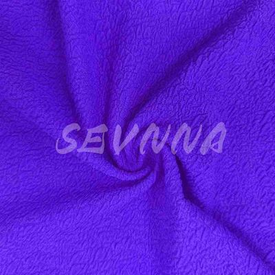 Professional Activewear Knit Fabric For Your Customers