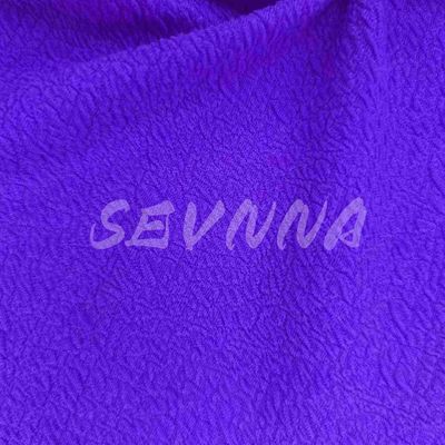Professional Activewear Knit Fabric For Your Customers