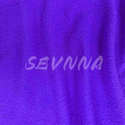 Professional Activewear Knit Fabric For Your Customers