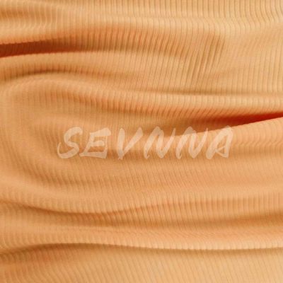 260gsm Recycled Swimwear Fabric for Beach, Pool