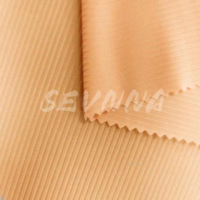 260gsm Recycled Swimwear Fabric for Beach, Pool