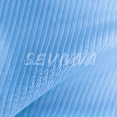 Go Green With Recycled Swimwear Fabric For Your Swimwear Collection