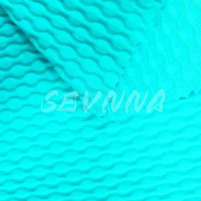 Discover The Best Yoga Wear Fabric For Your Active Lifestyle