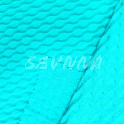 Discover The Best Yoga Wear Fabric For Your Active Lifestyle