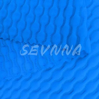 Customizable Yoga Wear Fabric For Your Customer Requirements