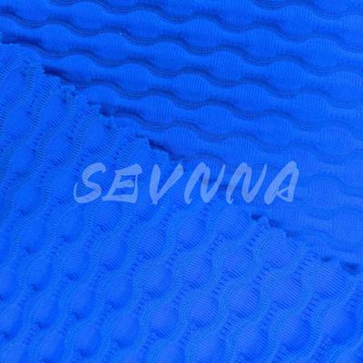 Customizable Yoga Wear Fabric For Your Customer Requirements