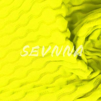 Stylish And Functional Yoga Wear Fabric For Active Lifestyles