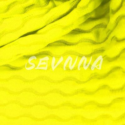 Stylish And Functional Yoga Wear Fabric For Active Lifestyles