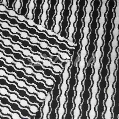 Polyester Spandex Fabric The Versatile Solution For Your Clothing Collection