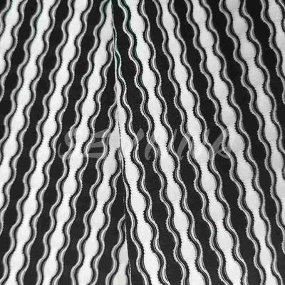 Polyester Spandex Fabric The Versatile Solution For Your Clothing Collection