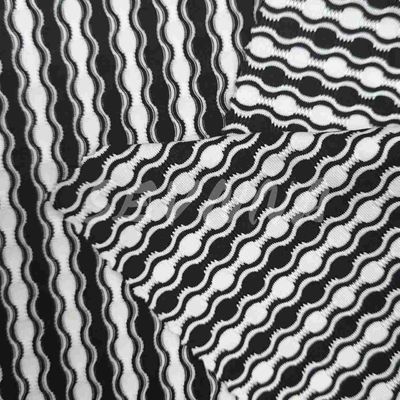 Polyester Spandex Fabric The Versatile Solution For Your Clothing Collection