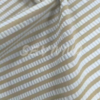 Discover The Versatility Of Polyester Spandex Fabric For Your Clothing Line