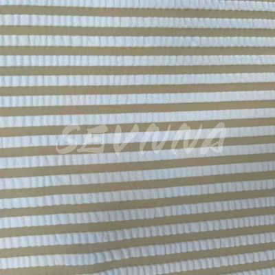 Discover The Versatility Of Polyester Spandex Fabric For Your Clothing Line