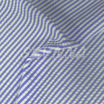 Double Knit Fabric The Ultimate Fabric for Comfortable and Long-Lasting Clothing
