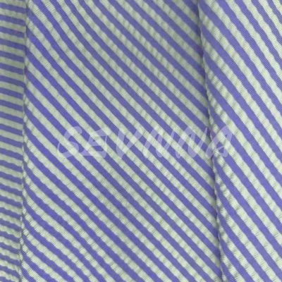 Double Knit Fabric The Ultimate Fabric for Comfortable and Long-Lasting Clothing
