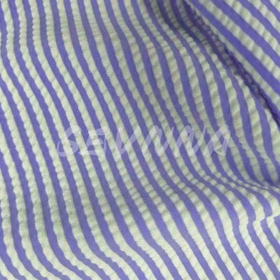 Double Knit Fabric The Ultimate Fabric for Comfortable and Long-Lasting Clothing