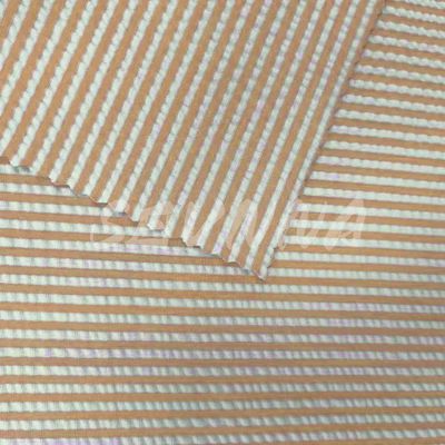 Summer/Autumn Double Knit Fabric for Adults and Kids 240gsm Recycled Polyester Blend 120cm Wide