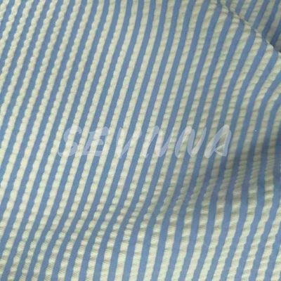 120cm Double Knit Fabric for Adults and Kids Lightweight Summer/Autumn Apparel Fabric