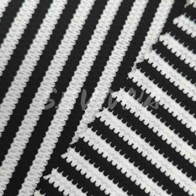Find the Perfect Yoga Wear Fabric for Your Active and Fashionable Lifestyle