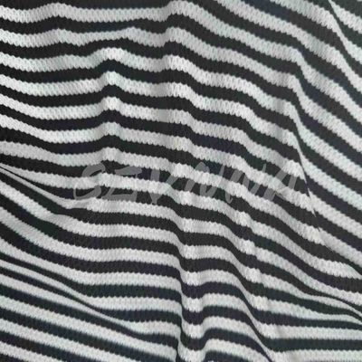 Find the Perfect Yoga Wear Fabric for Your Active and Fashionable Lifestyle