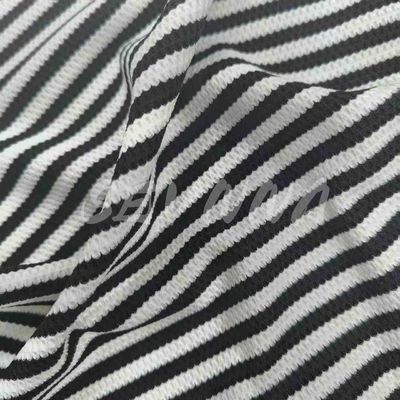 Find the Perfect Yoga Wear Fabric for Your Active and Fashionable Lifestyle