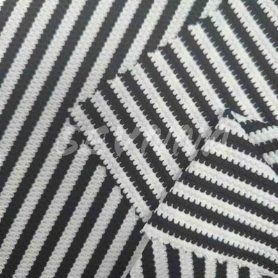 Find the Perfect Yoga Wear Fabric for Your Active and Fashionable Lifestyle