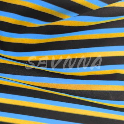 Discover the Perfect Yoga Wear Fabric for Your Active Lifestyle
