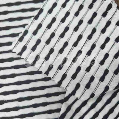 Transform Your Yoga Practice with Our and Durable Yoga Wear Fabric
