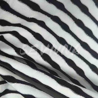 Transform Your Yoga Practice with Our and Durable Yoga Wear Fabric