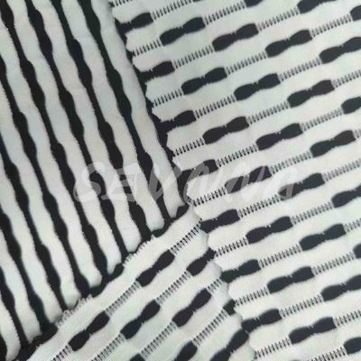Transform Your Yoga Practice with Our and Durable Yoga Wear Fabric