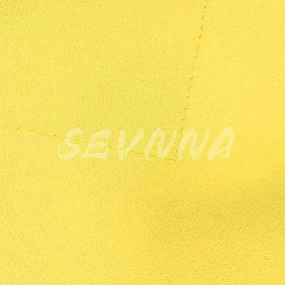 94%Recycled Nylon + 6%Spandex Nylon Spandex Fabric for Beach, Pool