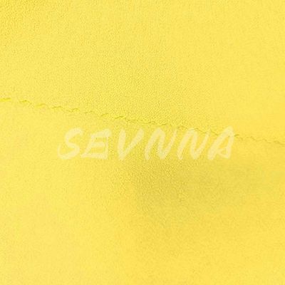 94%Recycled Nylon + 6%Spandex Nylon Spandex Fabric for Beach, Pool