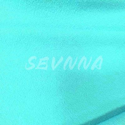 Versatile Nylon Spandex Fabric for Active Wear and Sportswear