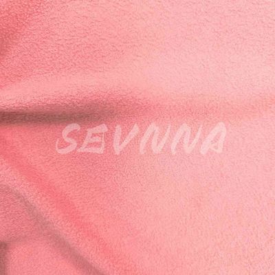 Soft and Durable Nylon Spandex Fabric for Active Lifestyle Clothing